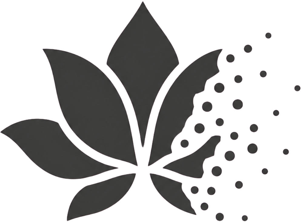 tattoo removal icon